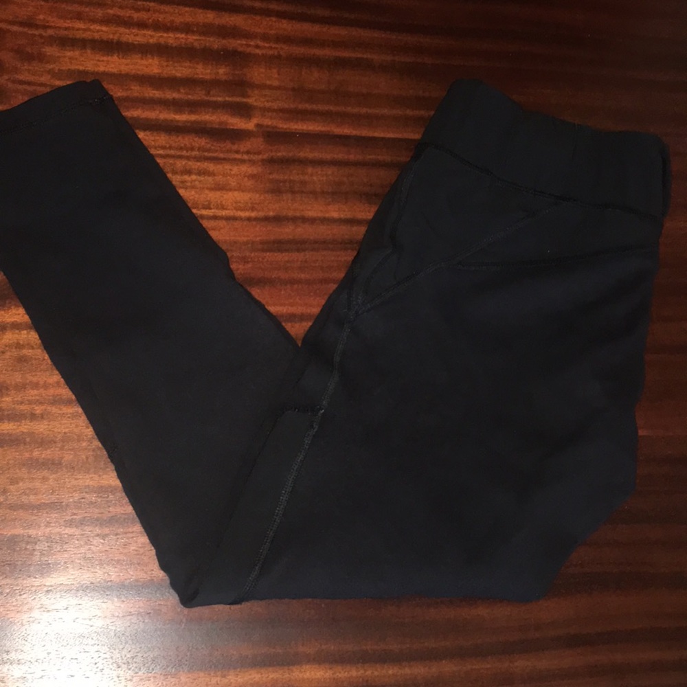 5.11 Tactical Raven Range Tight Medium